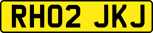 RH02JKJ