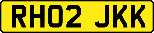 RH02JKK