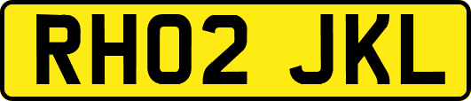 RH02JKL