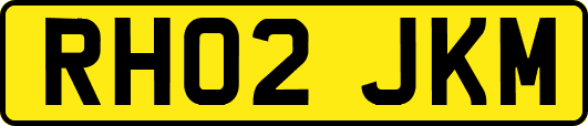 RH02JKM