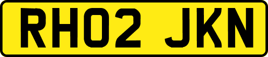 RH02JKN