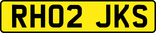 RH02JKS