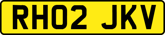 RH02JKV