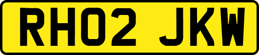 RH02JKW