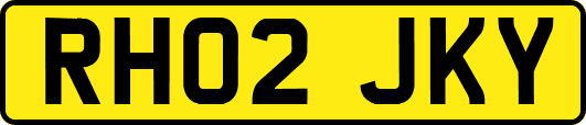 RH02JKY