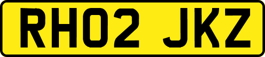 RH02JKZ
