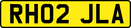 RH02JLA
