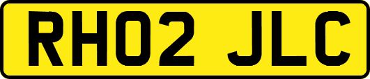RH02JLC