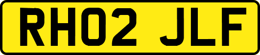 RH02JLF