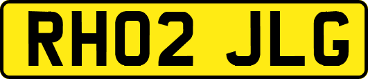 RH02JLG