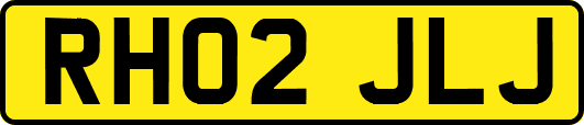 RH02JLJ