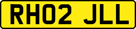 RH02JLL