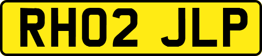 RH02JLP