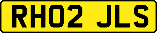 RH02JLS