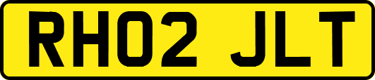 RH02JLT