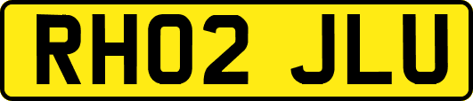 RH02JLU