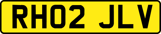 RH02JLV