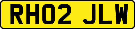 RH02JLW