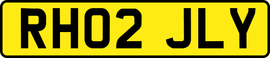 RH02JLY