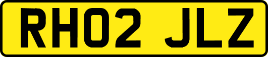 RH02JLZ