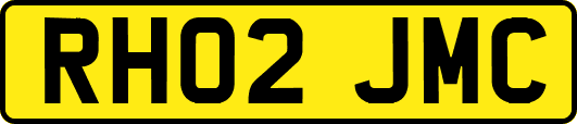 RH02JMC