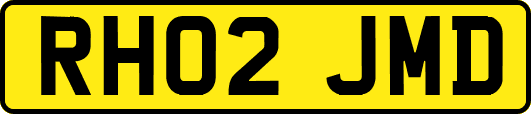RH02JMD