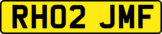 RH02JMF