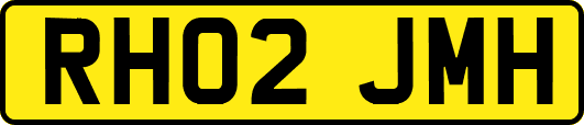 RH02JMH