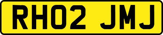 RH02JMJ
