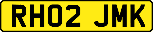 RH02JMK
