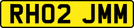 RH02JMM