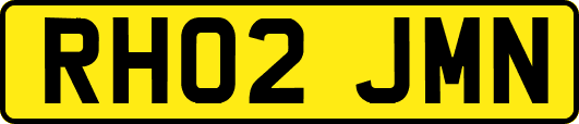 RH02JMN