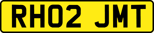 RH02JMT
