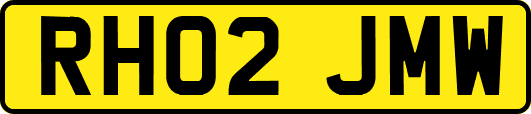 RH02JMW