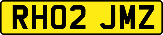 RH02JMZ
