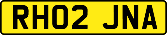 RH02JNA