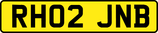 RH02JNB