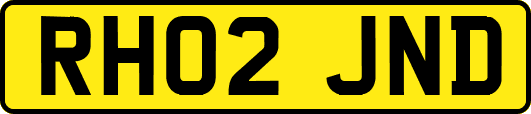 RH02JND