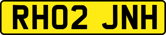 RH02JNH