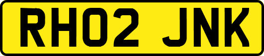 RH02JNK