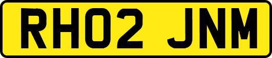 RH02JNM