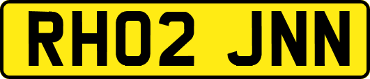 RH02JNN