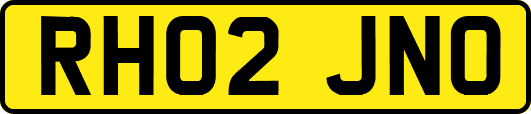 RH02JNO