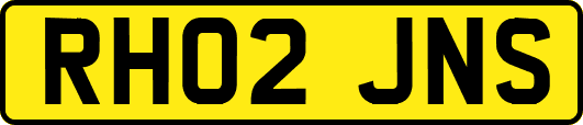 RH02JNS