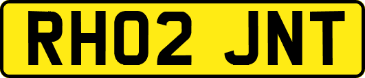 RH02JNT