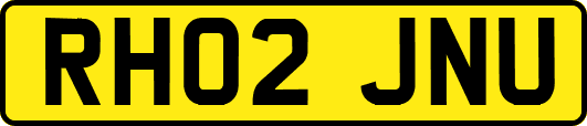 RH02JNU