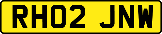 RH02JNW
