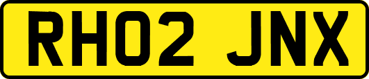 RH02JNX