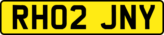 RH02JNY