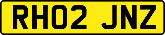 RH02JNZ